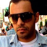 Ahmad from Ar Riqqah | Man | 41 years old | Leo