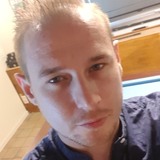 Loice3Ar from Ciney | Man | 37 years old | Capricorn