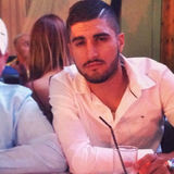 Shahar from Ashqelon | Man | 29 years old | Capricorn