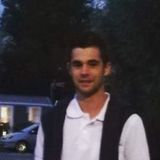 Geremy from Peruwelz | Man | 26 years old | Virgo