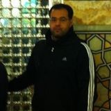 Kuwaitiman from Zhabinka | Man | 51 years old | Capricorn