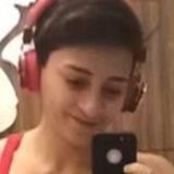 Benny from Euclides da Cunha | Woman | 34 years old | Pisces