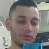 Rxenergyindubf from Quinchia | Man | 33 years old | Libra