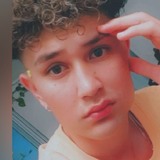 Ghbmkvt from Bern | Man | 26 years old | Pisces