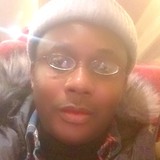 Ayobamionatuhq from Sheffield | Man | 40 years old | Gemini