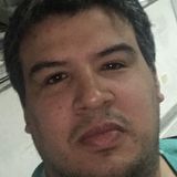 Cristian from Nunez | Man | 40 years old | Libra
