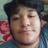 Dane from Kenneth City | Man | 26 years old | Aquarius
