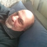 Pier from Cremona | Man | 68 years old | Gemini