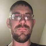 Dunsworthbenhb from Whistler | Man | 41 years old | Taurus