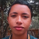 Jdemaria6C9 from Penalva | Man | 22 years old | Sagittarius