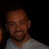Antonio from Lastra a Signa | Man | 39 years old | Aquarius