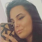 Brend from Los Angeles | Woman | 40 years old | Sagittarius