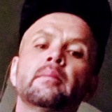 Dopey from Montclair | Man | 42 years old | Aquarius