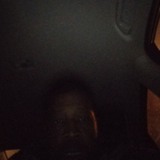 Damondomh from Grants Pass | Man | 42 years old | Aquarius