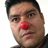 Jockermz from Polanco | Man | 39 years old | Sagittarius