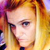 Tammy from Penn Valley | Woman | 55 years old | Cancer