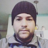 Disco from Chilecito | Man | 41 years old | Taurus