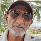 Franciscotel5S from Sao Joao dos Inhamuns | Man | 69 years old | Cancer