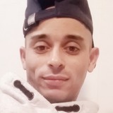 Tahirs1C0 from Valmiera | Man | 35 years old | Virgo