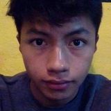 Deivid from Melchor Ocampo | Man | 26 years old | Pisces