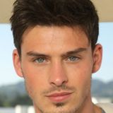 Matteo from Alessandria | Man | 32 years old | Libra