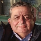 Puriraj5N from Noida | Man | 67 years old | Leo