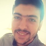 Esat from Izmit | Man | 28 years old | Cancer