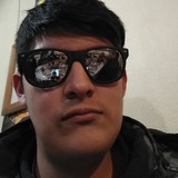 Diego16Oqp from San Maria Totoltepec | Man | 23 years old | Sagittarius