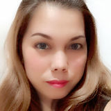 Shane from As Salimiyah | Woman | 40 years old | Capricorn