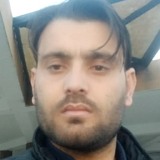 Anaskhan2Jd from Ad Dilam | Man | 31 years old | Virgo