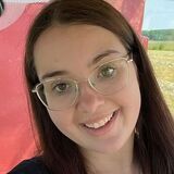 Niki from Indianapolis | Woman | 38 years old | Cancer