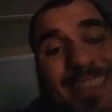 Wheeelzzz from Exeter | Man | 36 years old | Libra
