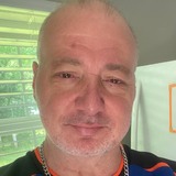 Philipnicolof9 from Belmont | Man | 59 years old | Gemini