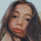 Eylulyaren from Istanbul | Woman | 24 years old | Aries