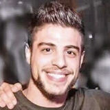 Nickprat from Larnaca | Man | 36 years old | Taurus