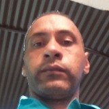 Junior from Campos Altos | Man | 45 years old | Aries