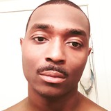 Shawnsowavrp from Albany | Man | 37 years old | Capricorn