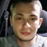 Selivan from Voronezh | Man | 32 years old | Virgo