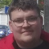 Martinlindhout from Nyborg | Man | 30 years old | Scorpio