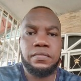 Anibal from Panama | Man | 46 years old | Sagittarius
