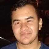 Uanderson88L from Anage | Man | 25 years old | Sagittarius
