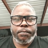 56Bopie from Arlington | Man | 46 years old | Aries