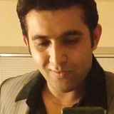 Ishooali from Salisbury | Man | 38 years old | Sagittarius
