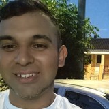 Diego58Pf from Capão Do Leão | Man | 32 years old | Capricorn