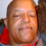 Bottletop from Elizabethtown | Man | 65 years old | Cancer