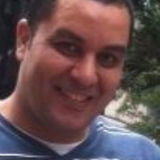 Sody from Syosset | Man | 46 years old | Capricorn