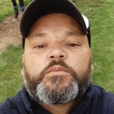 Basualdojosez3 from Lobos | Man | 44 years old | Taurus