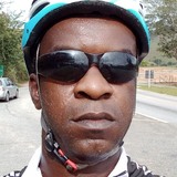 Adiliorufinor8 from Cordeiro | Man | 43 years old | Scorpio
