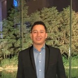 Reyes69L from Momoxpan | Man | 34 years old | Sagittarius