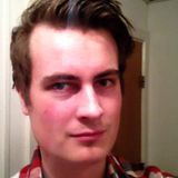 Rsp from Sonderborg | Man | 38 years old | Taurus